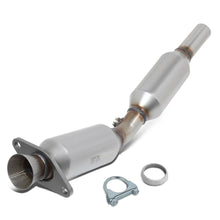 Load image into Gallery viewer, 2003-2008 Toyota Corolla Matrix Pontiac Vibe Catalytic Converter
