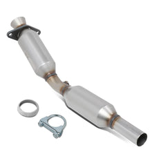 Load image into Gallery viewer, 2003-2008 Toyota Corolla Matrix Pontiac Vibe Catalytic Converter