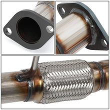 Load image into Gallery viewer, 2010-2015 Chevrolet Equinox / Captiva / GMC Terrain Catalytic Converter