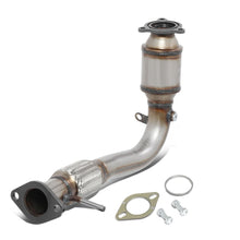 Load image into Gallery viewer, 2010-2015 Chevrolet Equinox / Captiva / GMC Terrain Catalytic Converter