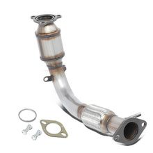 Load image into Gallery viewer, 2010-2015 Chevrolet Equinox / Captiva / GMC Terrain Catalytic Converter