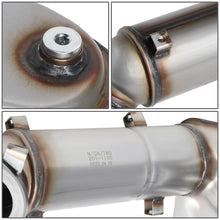 Load image into Gallery viewer, 2002-2011 Toyota Camry Catalytic Converter - Exhaust Manifold