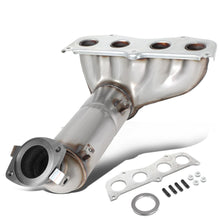 Load image into Gallery viewer, 2002-2011 Toyota Camry Catalytic Converter - Exhaust Manifold