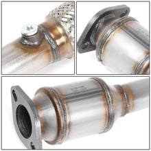Load image into Gallery viewer, 2002-2005 Nissan Altima / 2004-2006 Quest V6 Catalytic Converter