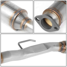 Load image into Gallery viewer, 2002-2005 Nissan Altima / 2004-2006 Quest V6 Catalytic Converter