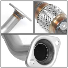 Load image into Gallery viewer, 2002-2005 Nissan Altima / 2004-2006 Quest V6 Catalytic Converter