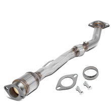 Load image into Gallery viewer, 2002-2005 Nissan Altima / 2004-2006 Quest V6 Catalytic Converter