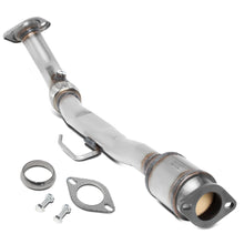 Load image into Gallery viewer, 2002-2005 Nissan Altima / 2004-2006 Quest V6 Catalytic Converter