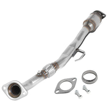 Load image into Gallery viewer, 2002-2005 Nissan Altima / 2004-2006 Quest V6 Catalytic Converter