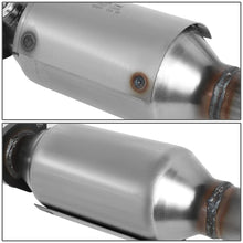 Load image into Gallery viewer, 1997-2001 Honda CRV Catalytic Converter