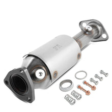 Load image into Gallery viewer, 1997-2001 Honda CRV Catalytic Converter