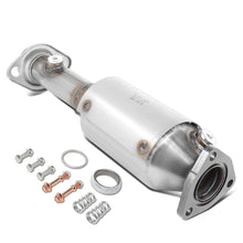 Load image into Gallery viewer, 1997-2001 Honda CRV Catalytic Converter