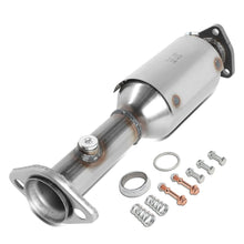 Load image into Gallery viewer, 1997-2001 Honda CRV Catalytic Converter