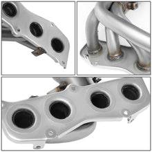Load image into Gallery viewer, 02-06 Toyota Camry Solara Catalytic Converter - Exhaust Manifold 2.4L