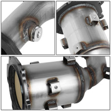 Load image into Gallery viewer, 02-08 Nissan Altima Maxima Murano Quest V6 Catalytic Converter