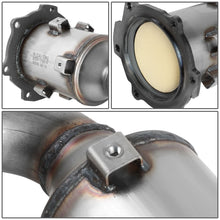 Load image into Gallery viewer, 02-08 Nissan Altima Maxima Murano Quest V6 Catalytic Converter