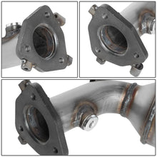 Load image into Gallery viewer, 02-08 Nissan Altima Maxima Murano Quest V6 Catalytic Converter