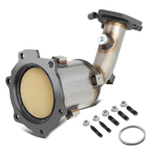 Load image into Gallery viewer, 02-08 Nissan Altima Maxima Murano Quest V6 Catalytic Converter