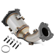 Load image into Gallery viewer, 02-08 Nissan Altima Maxima Murano Quest V6 Catalytic Converter