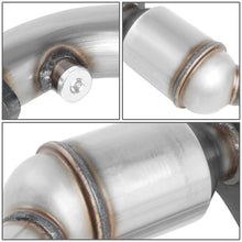 Load image into Gallery viewer, Catalytic Converter for 05-06 Nissan Altima 04-06 Maxima 04-09 Quest V6