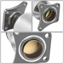 Load image into Gallery viewer, Catalytic Converter for 05-06 Nissan Altima 04-06 Maxima 04-09 Quest V6