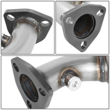 Load image into Gallery viewer, Catalytic Converter for 05-06 Nissan Altima 04-06 Maxima 04-09 Quest V6