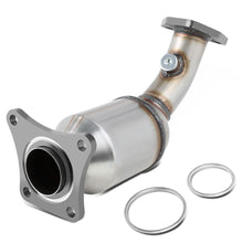 Load image into Gallery viewer, Catalytic Converter for 05-06 Nissan Altima 04-06 Maxima 04-09 Quest V6
