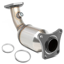 Load image into Gallery viewer, Catalytic Converter for 05-06 Nissan Altima 04-06 Maxima 04-09 Quest V6