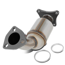Load image into Gallery viewer, Catalytic Converter for 05-06 Nissan Altima 04-06 Maxima 04-09 Quest V6