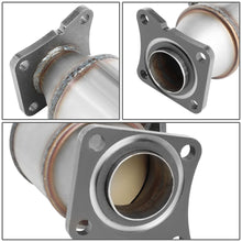 Load image into Gallery viewer, 2003-2007 Nissan Murano Catalytic Converter - 3.5L Engine