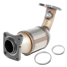 Load image into Gallery viewer, 2003-2007 Nissan Murano Catalytic Converter - 3.5L Engine