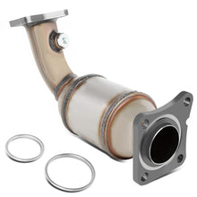 Load image into Gallery viewer, 2003-2007 Nissan Murano Catalytic Converter - 3.5L Engine