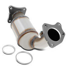 Load image into Gallery viewer, 2003-2007 Nissan Murano Catalytic Converter - 3.5L Engine