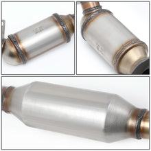 Load image into Gallery viewer, 08-15 Buick Enclave / 09-15 Chevy Traverse Catalytic Converter Front Left
