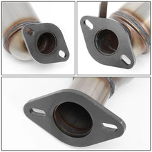 Load image into Gallery viewer, 08-15 Buick Enclave / 09-15 Chevy Traverse Catalytic Converter Front Left