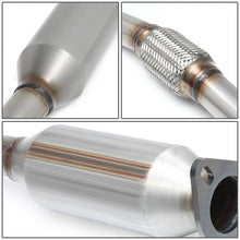 Load image into Gallery viewer, 1997-2001 Toyota Camry Catalytic Converter - 2.2L Engine