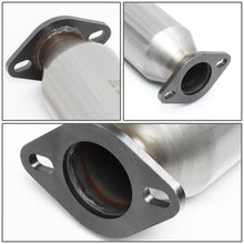Load image into Gallery viewer, 1997-2001 Toyota Camry Catalytic Converter - 2.2L Engine