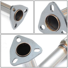 Load image into Gallery viewer, 1997-2001 Toyota Camry Catalytic Converter - 2.2L Engine