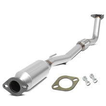 Load image into Gallery viewer, 1997-2001 Toyota Camry Catalytic Converter - 2.2L Engine