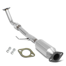 Load image into Gallery viewer, 1997-2001 Toyota Camry Catalytic Converter - 2.2L Engine