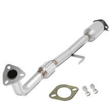 Load image into Gallery viewer, 1997-2001 Toyota Camry Catalytic Converter - 2.2L Engine
