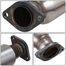 Load image into Gallery viewer, 02-06 Toyota Camry / 04-06 Solara Catalytic Converter Federal