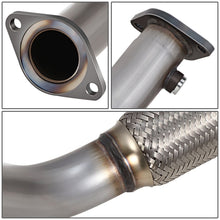 Load image into Gallery viewer, 02-06 Toyota Camry / 04-06 Solara Catalytic Converter Federal