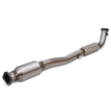 Load image into Gallery viewer, 02-06 Toyota Camry / 04-06 Solara Catalytic Converter Federal