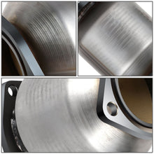 Load image into Gallery viewer, 2004-2008 Chevrolet Aveo Federal Front Pre-Cat Catalytic Converter