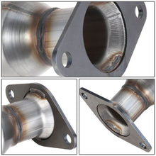 Load image into Gallery viewer, 2010-2015 Toyota Prius Catalytic Converter 1.8L Federal