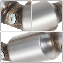 Load image into Gallery viewer, 2010-2015 Toyota Prius Catalytic Converter 1.8L Federal