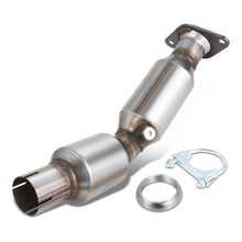 Load image into Gallery viewer, 2010-2015 Toyota Prius Catalytic Converter 1.8L Federal