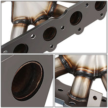 Load image into Gallery viewer, 2012-2019 Hyundai Veloster Accent Kia Soul Rio Catalytic Converter