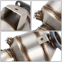 Load image into Gallery viewer, 2012-2019 Hyundai Veloster Accent Kia Soul Rio Catalytic Converter